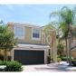 8946 ALEXANDRA CR, West Palm Beach, FL 33414 ID:7383567