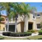 8946 ALEXANDRA CR, West Palm Beach, FL 33414 ID:7383568