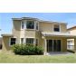 8946 ALEXANDRA CR, West Palm Beach, FL 33414 ID:7383569