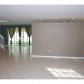 8946 ALEXANDRA CR, West Palm Beach, FL 33414 ID:7383571