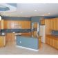 8946 ALEXANDRA CR, West Palm Beach, FL 33414 ID:7383574