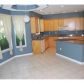 8946 ALEXANDRA CR, West Palm Beach, FL 33414 ID:7383575