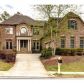 5371 Highland Pine Lane, Mableton, GA 30126 ID:7769612