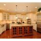 5371 Highland Pine Lane, Mableton, GA 30126 ID:7769615