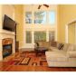 5371 Highland Pine Lane, Mableton, GA 30126 ID:7769616