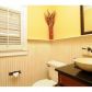 5371 Highland Pine Lane, Mableton, GA 30126 ID:7769618