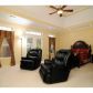 5371 Highland Pine Lane, Mableton, GA 30126 ID:7769620