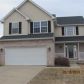 691 Cornwallis Ct, Medina, OH 44256 ID:7866760