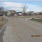 691 Cornwallis Ct, Medina, OH 44256 ID:7866761