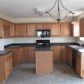 691 Cornwallis Ct, Medina, OH 44256 ID:7866763