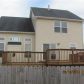 691 Cornwallis Ct, Medina, OH 44256 ID:7866764