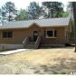 W6741 Pair O Lakes Road, Trego, WI 54888 ID:798765