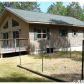 W6741 Pair O Lakes Road, Trego, WI 54888 ID:798766