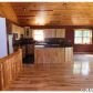 W6741 Pair O Lakes Road, Trego, WI 54888 ID:798767