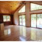 W6741 Pair O Lakes Road, Trego, WI 54888 ID:798768