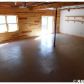 W6741 Pair O Lakes Road, Trego, WI 54888 ID:798769