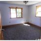 W6741 Pair O Lakes Road, Trego, WI 54888 ID:798770