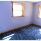 W6741 Pair O Lakes Road, Trego, WI 54888 ID:798771