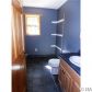 W6741 Pair O Lakes Road, Trego, WI 54888 ID:798772