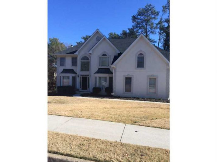 10670 Branham Fields Road, Duluth, GA 30097