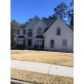 10670 Branham Fields Road, Duluth, GA 30097 ID:3468635