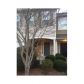 Unit 6397 - 6397 Mossy Oak Landing, Braselton, GA 30517 ID:6510600