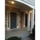 Unit 6397 - 6397 Mossy Oak Landing, Braselton, GA 30517 ID:6510601