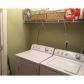 Unit 6397 - 6397 Mossy Oak Landing, Braselton, GA 30517 ID:6510604