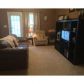 Unit 6397 - 6397 Mossy Oak Landing, Braselton, GA 30517 ID:6510605