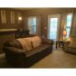 Unit 6397 - 6397 Mossy Oak Landing, Braselton, GA 30517 ID:6510606