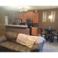 Unit 6397 - 6397 Mossy Oak Landing, Braselton, GA 30517 ID:6510607