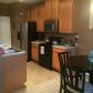 Unit 6397 - 6397 Mossy Oak Landing, Braselton, GA 30517 ID:6510608