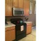 Unit 6397 - 6397 Mossy Oak Landing, Braselton, GA 30517 ID:6510609