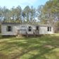 42 Begonia Ln, Henderson, NC 27537 ID:7866396