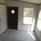 42 Begonia Ln, Henderson, NC 27537 ID:7866400