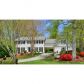 3373 Greenfield Drive, Marietta, GA 30068 ID:7871102