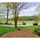 3373 Greenfield Drive, Marietta, GA 30068 ID:7871103