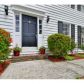 3373 Greenfield Drive, Marietta, GA 30068 ID:7871104