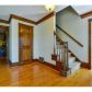 3373 Greenfield Drive, Marietta, GA 30068 ID:7871105