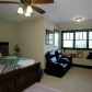 2188 Bessbrook Square, Statham, GA 30666 ID:7973724