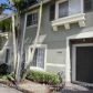 5940 MANCHESTER WY # 5940, Fort Lauderdale, FL 33321 ID:1040391