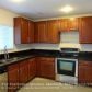 5940 MANCHESTER WY # 5940, Fort Lauderdale, FL 33321 ID:1040392