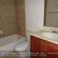 5940 MANCHESTER WY # 5940, Fort Lauderdale, FL 33321 ID:1040394