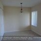 5940 MANCHESTER WY # 5940, Fort Lauderdale, FL 33321 ID:1040395