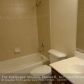 5940 MANCHESTER WY # 5940, Fort Lauderdale, FL 33321 ID:1040396