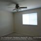 5940 MANCHESTER WY # 5940, Fort Lauderdale, FL 33321 ID:1040397