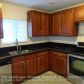 5940 MANCHESTER WY # 5940, Fort Lauderdale, FL 33321 ID:1040399