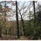 27 La Costa Dr, Eureka Springs, AR 72631 ID:1168173