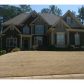 203 Estates View Drive, Acworth, GA 30101 ID:7455425