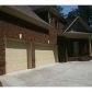 203 Estates View Drive, Acworth, GA 30101 ID:7455426